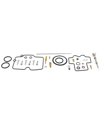 Kit réparation de carburateur ALL BALLS - Honda CR450R - 26-1462