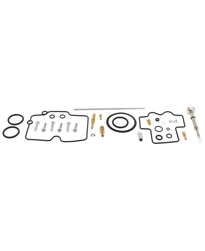 Kit réparation de carburateur ALL BALLS - Honda CR450R - 26-1462
