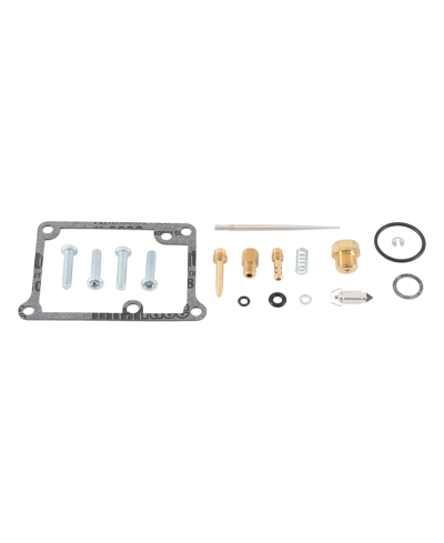 Kit réparation de carburateur ALL BALLS - 26-1108