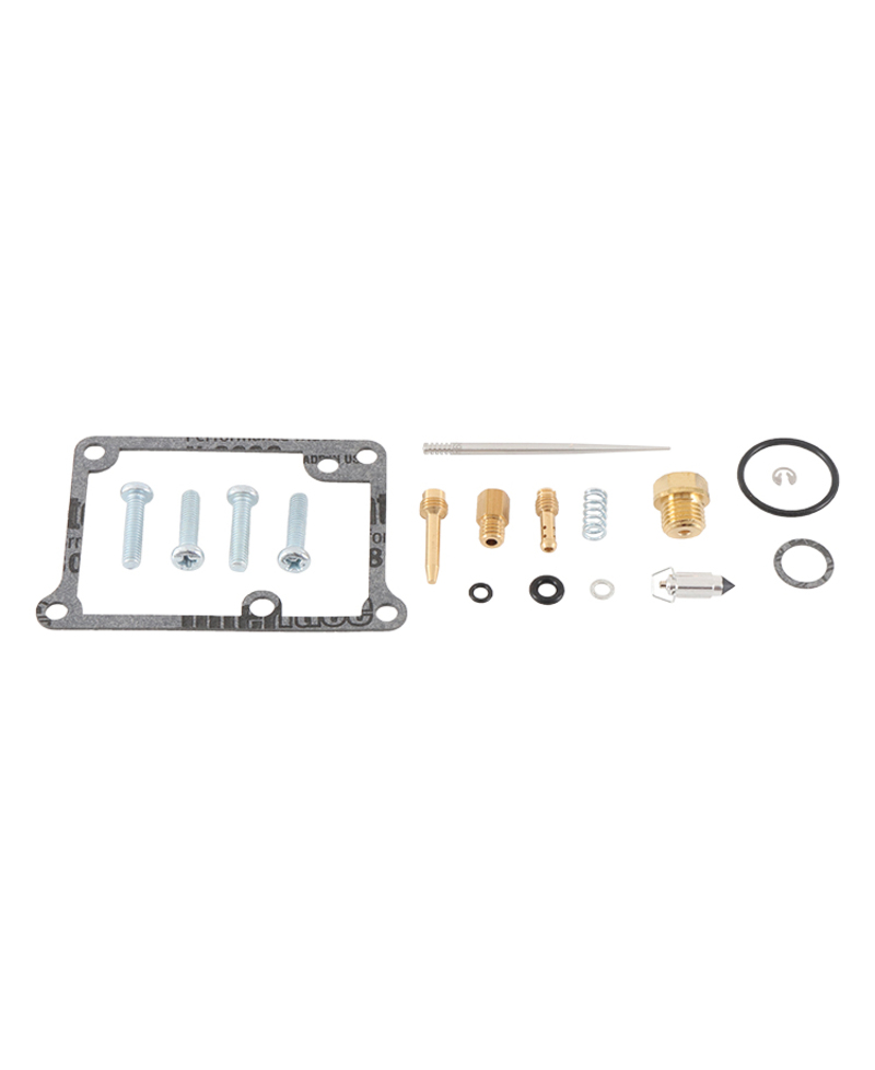 Kit réparation de carburateur ALL BALLS - 26-1108