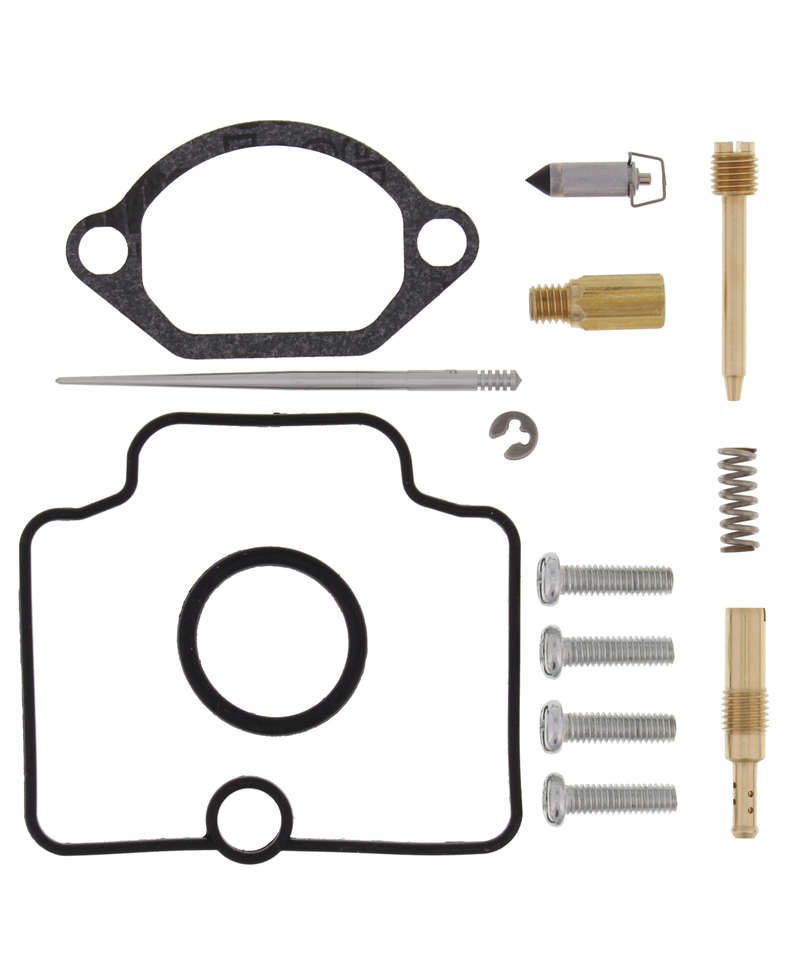 Kit réparation de carburateur ALL BALLS - Yamaha YZ85 - 26-1140
