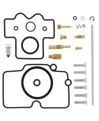 Kit réparation de carburateur ALL BALLS - Yamaha WR450F - 26-1268
