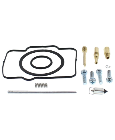Kit réparation de carburateur ALL BALLS - Honda CR500R - 26-10062