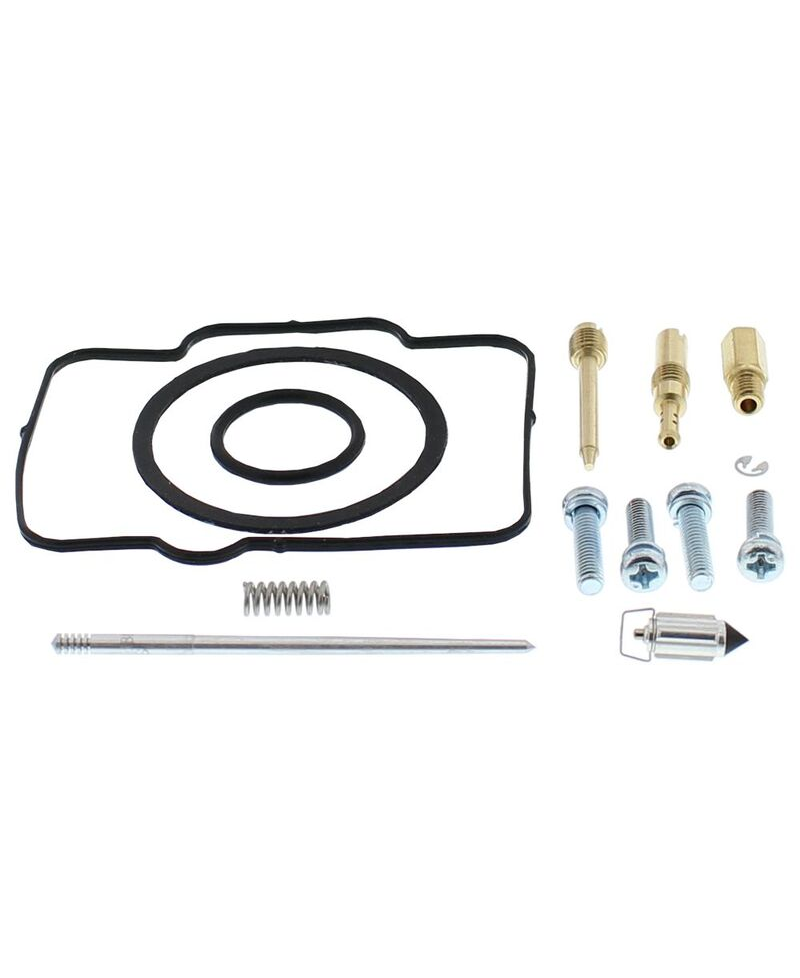 Kit réparation de carburateur ALL BALLS - Honda CR500R - 26-10062