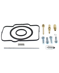 Kit réparation de carburateur ALL BALLS - Honda CR500R - 26-10062