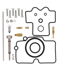 Kit réparation de carburateur ALL BALLS - Yamaha YZ450F - 26-1272