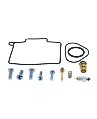 Kit réparation de carburateur ALL BALLS - 26-10047