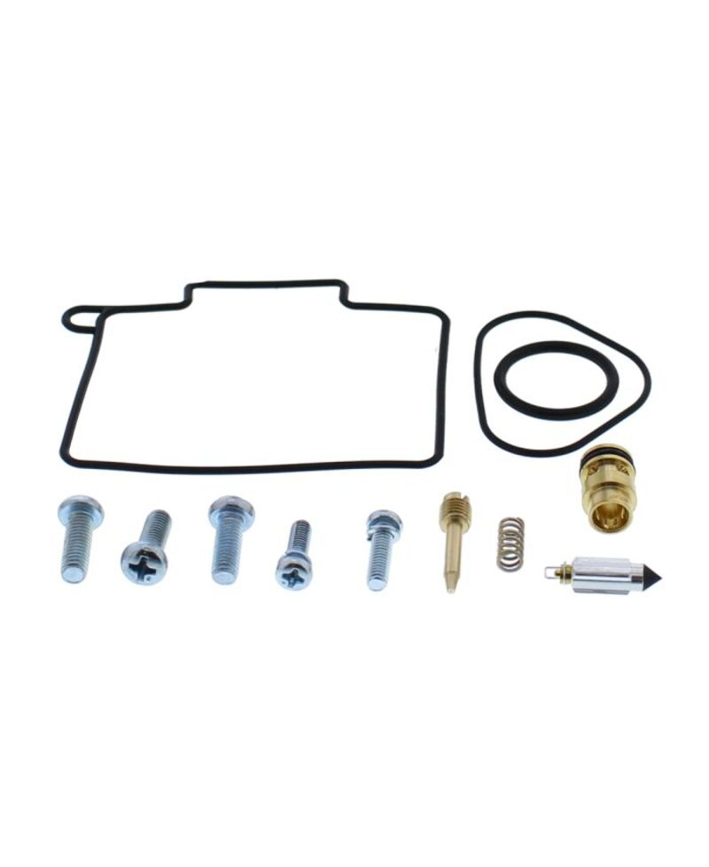Kit réparation de carburateur ALL BALLS - 26-10047