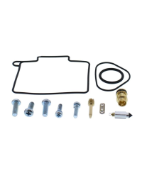 Kit réparation de carburateur ALL BALLS - 26-10047