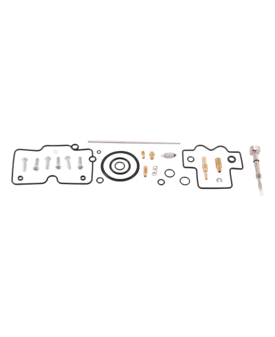 Kit réparation de carburateur ALL BALLS - Honda CR450R - 26-1465