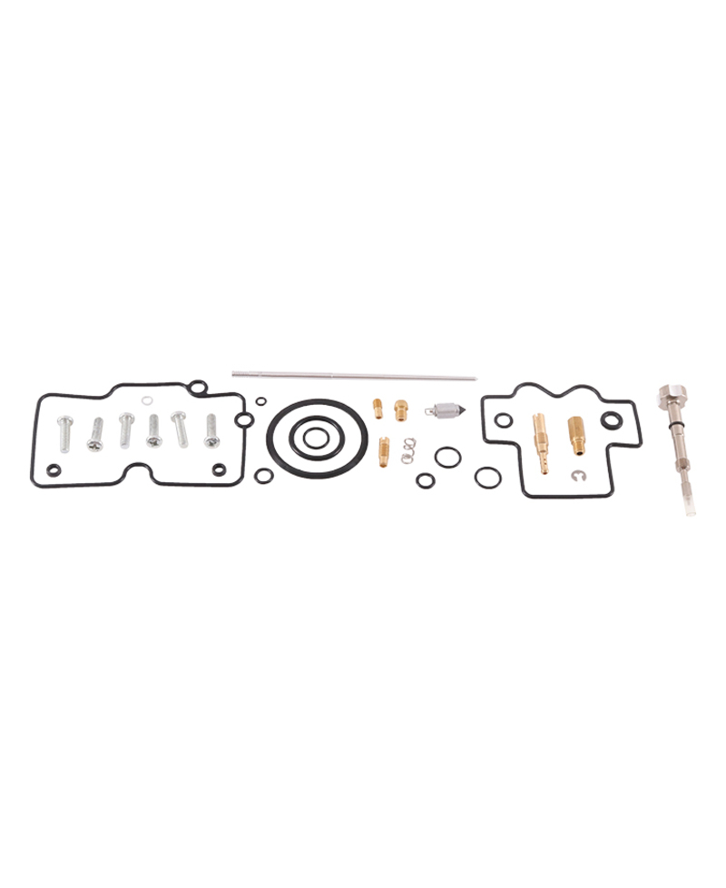 Kit réparation de carburateur ALL BALLS - Honda CR450R - 26-1465