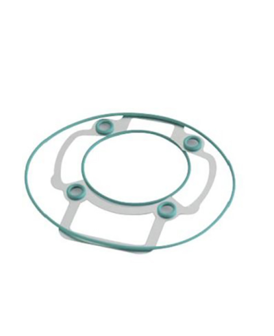 JOINT H.M. SCOOTER TOP PERF ADAPT. RUNNER/NRG/SR50 R/DNA/ZIP LC (POCHETTE)