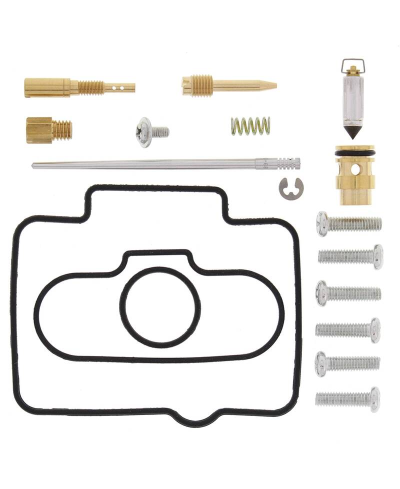 Kit réparation de carburateur ALL BALLS - Honda CR125R - 26-1184