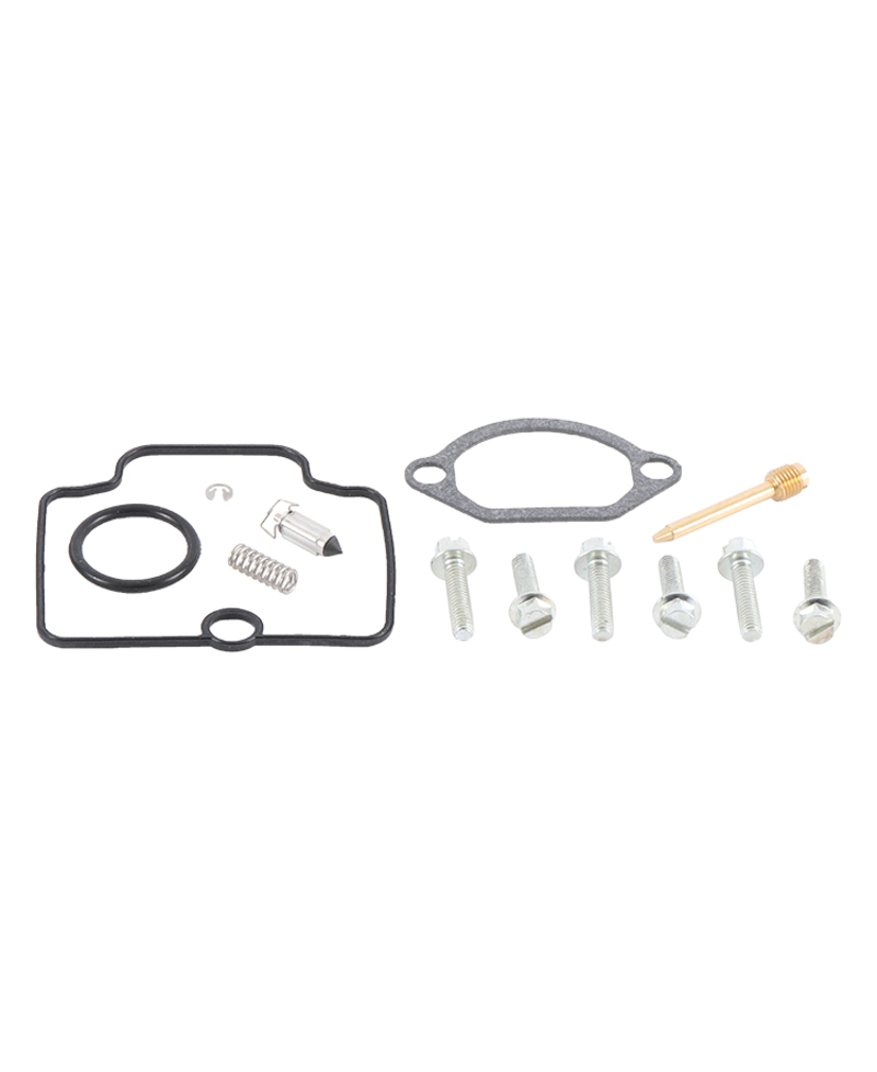 Kit réparation de carburateur ALL BALLS - 26-1518