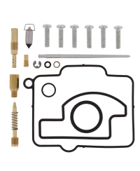 Kit réparation de carburateur ALL BALLS - Kawasaki KX250 - 26-1134