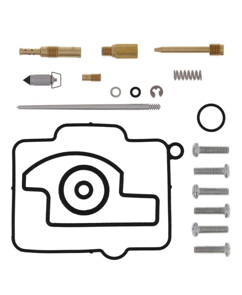 Kit réparation de carburateur ALL BALLS - Yamaha YZ250/X - 26-1205
