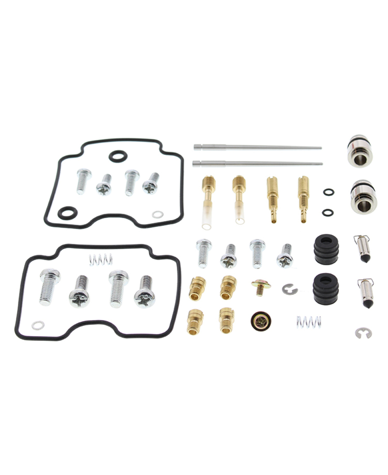 Kit réparation de carburateur ALL BALLS - 26-1662
