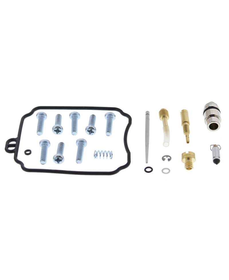 Kit réparation de carburateur ALL BALLS - 26-1630