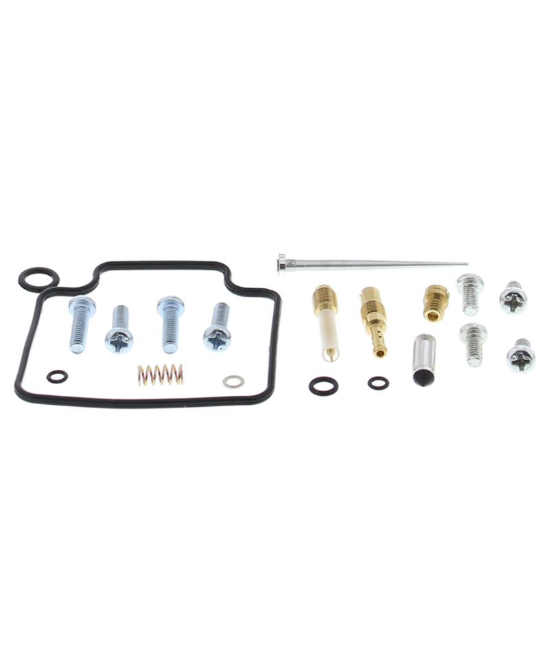 Kit réparation de carburateur ALL BALLS - 26-1604