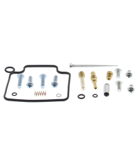 Kit réparation de carburateur ALL BALLS - 26-1604