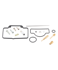Kit réparation de carburateur ALL BALLS - 26-1530