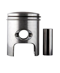 PISTON SCOOTER TOP PERF ADAPT. SPEEDFIGHT/TREKKER/BUXY/LUDIX/KISBEE/STREETZONE D.40,0