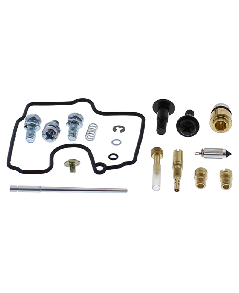 Kit réparation de carburateur ALL BALLS - 26-1710