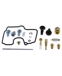 Kit réparation de carburateur ALL BALLS - 26-1710