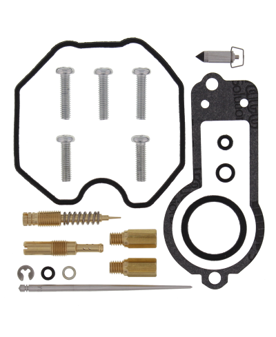 Kit réparation de carburateur ALL BALLS - 26-1173