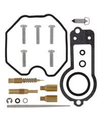 Kit réparation de carburateur ALL BALLS - 26-1173