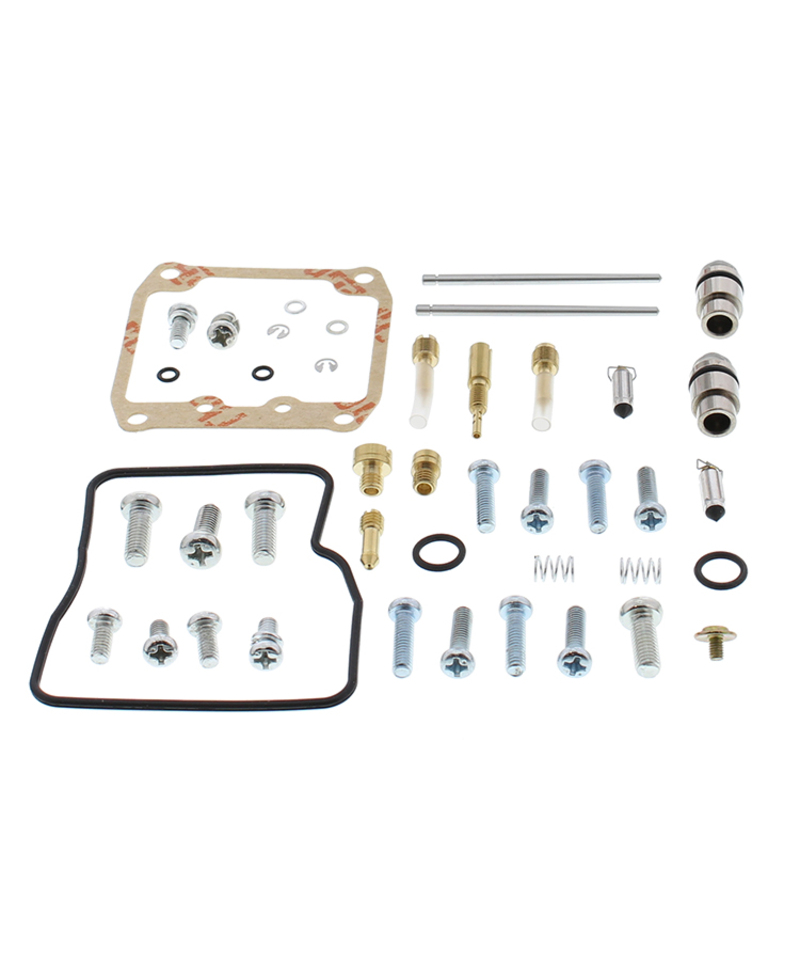 Kit réparation de carburateur ALL BALLS - 26-1698