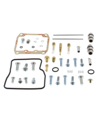 Kit réparation de carburateur ALL BALLS - 26-1698