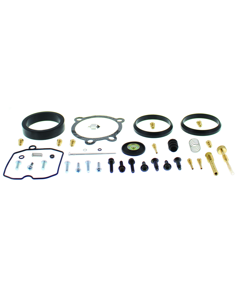 Kit réparation de carburateur ALL BALLS - 26-1759