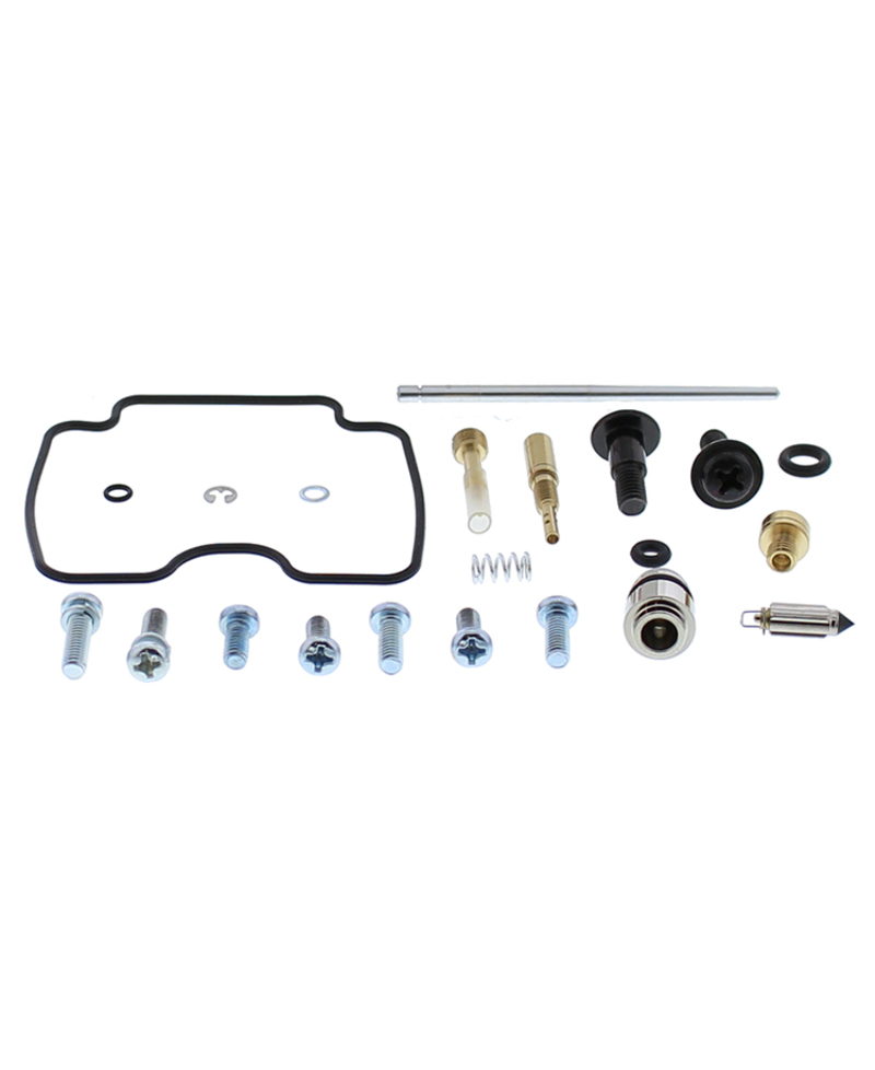 Kit réparation de carburateur ALL BALLS - 26-1726