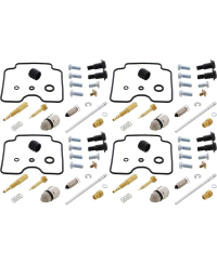 Kit réparation de carburateur ALL BALLS - 26-1699