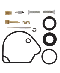 Kit réparation de carburateur ALL BALLS - 26-1200