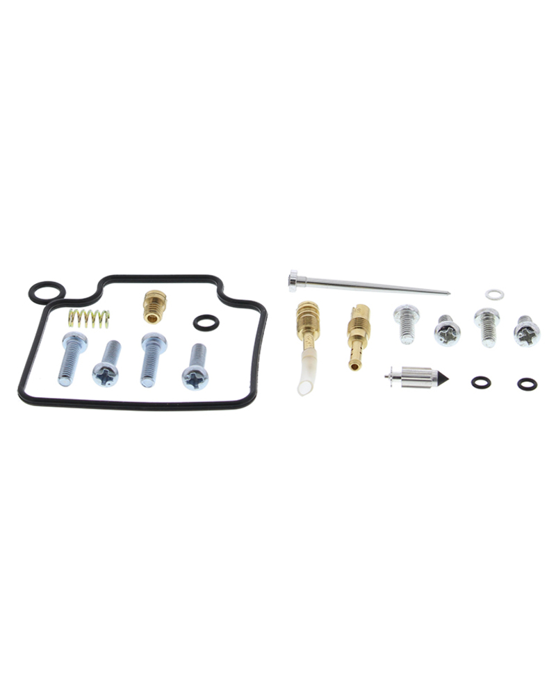 Kit réparation de carburateur ALL BALLS - 26-1601