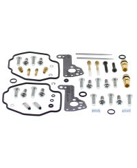 Kit réparation de carburateur ALL BALLS - 26-1732