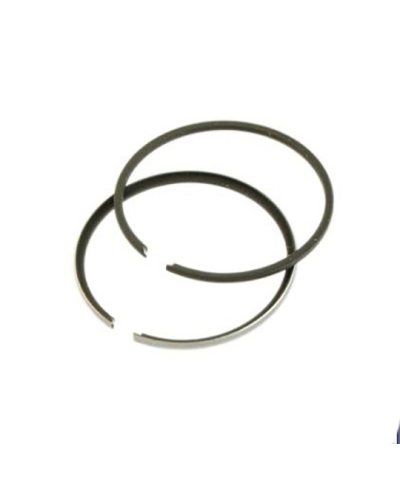 SEGMENT MECABOITE TOP PERF ADAPT. DERBI SENDA/GPR D.40,0 (SEGMENT SUP.EN L) (JEU)