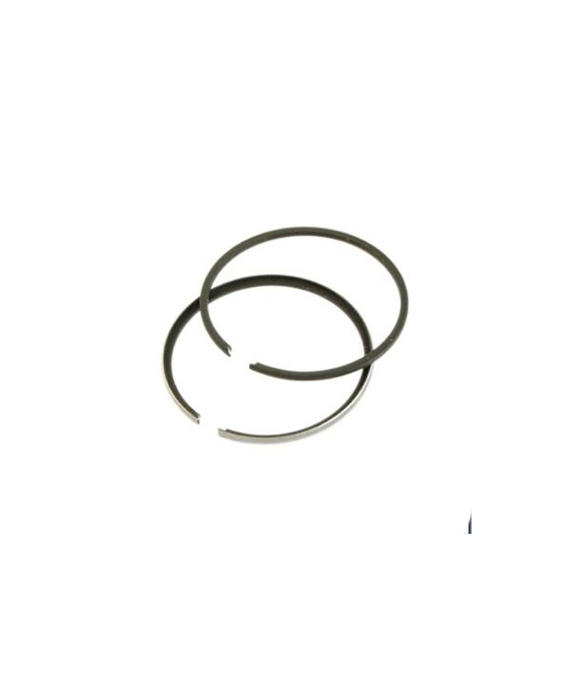 SEGMENT MECABOITE TOP PERF ADAPT. DERBI SENDA/GPR D.40,0 (SEGMENT SUP.EN L) (JEU)