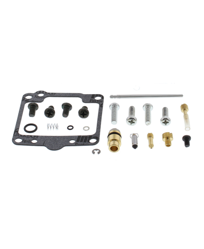 Kit réparation de carburateur ALL BALLS - 26-1728