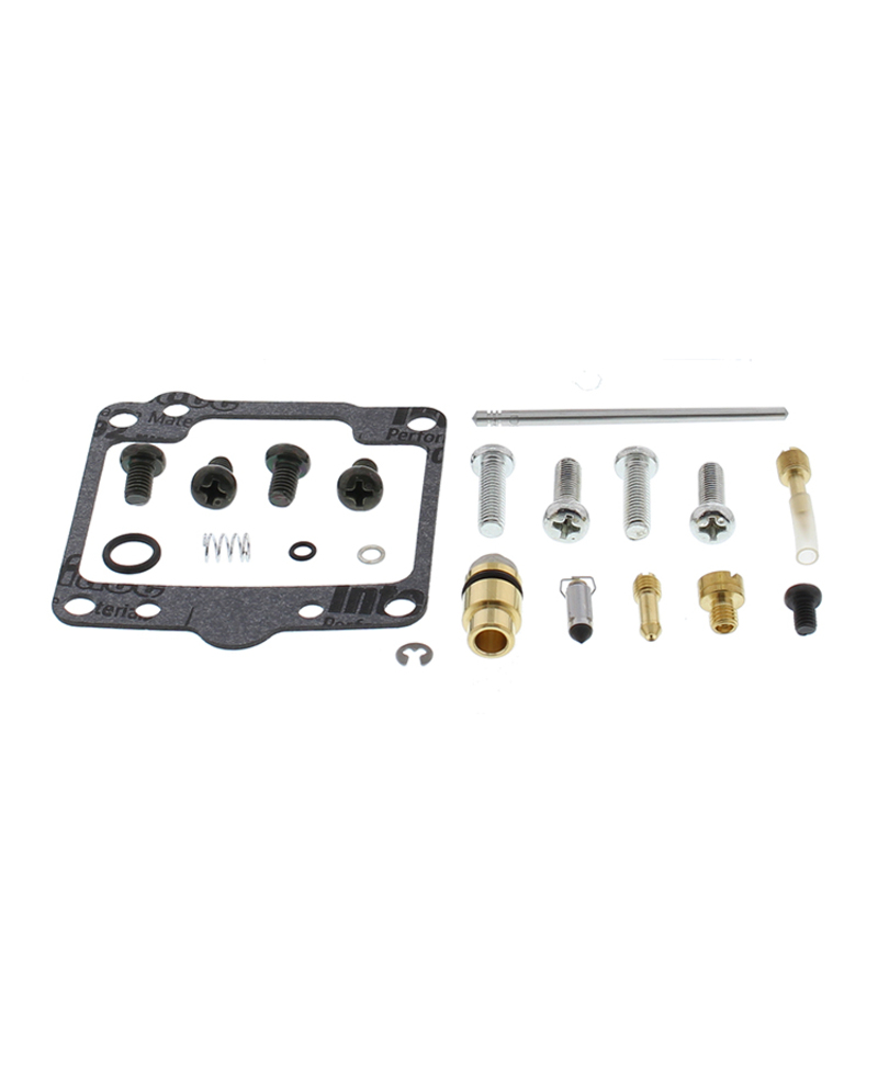 Kit réparation de carburateur ALL BALLS - 26-1728
