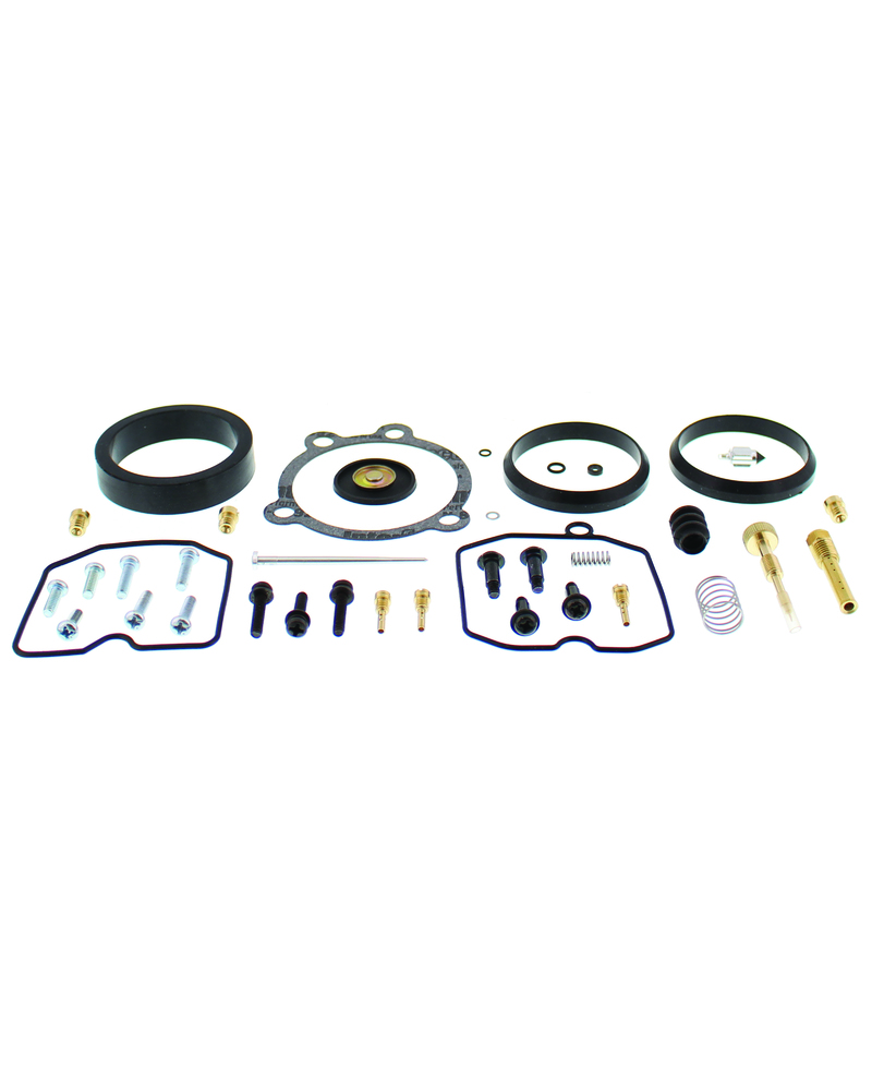 Kit réparation de carburateur ALL BALLS - 26-1758
