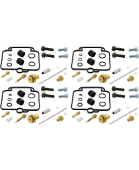 Kit réparation de carburateur ALL BALLS - 26-1700