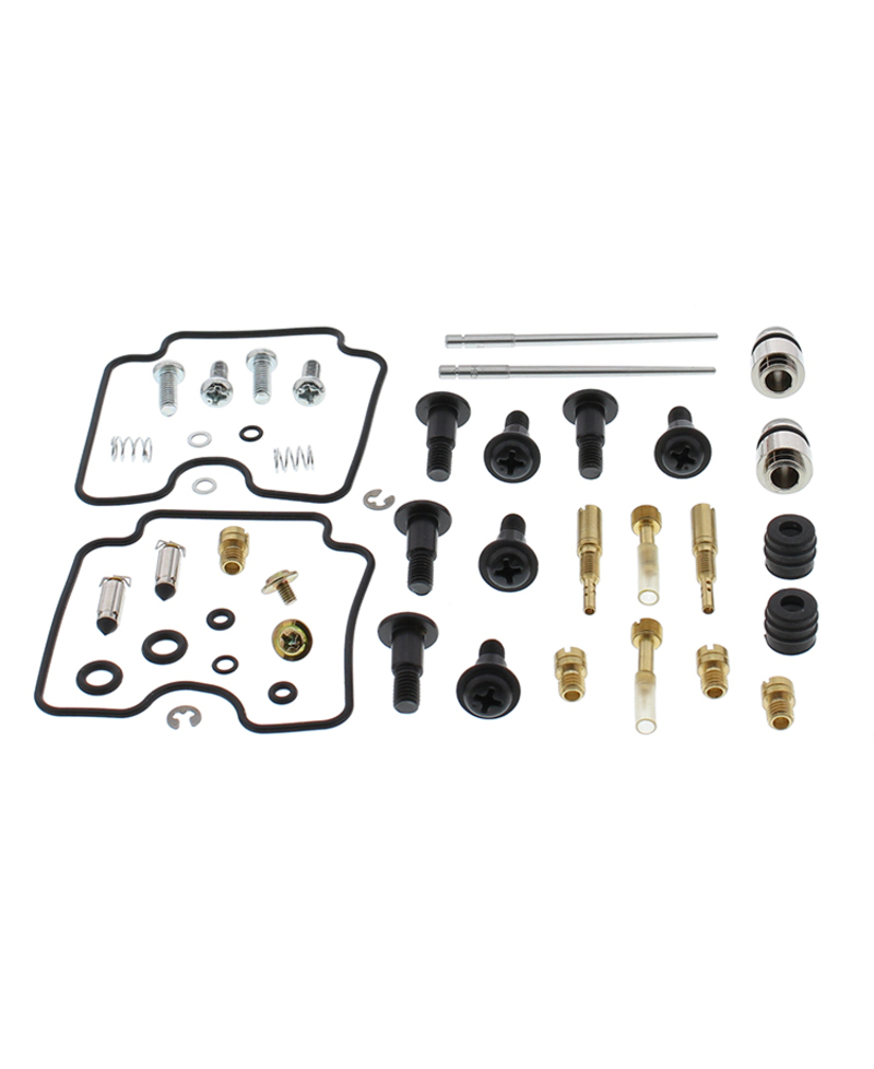 Kit réparation de carburateur ALL BALLS - 26-1661