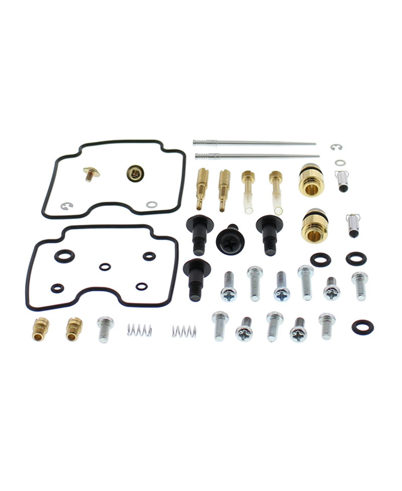 Kit réparation de carburateur ALL BALLS - 26-1638