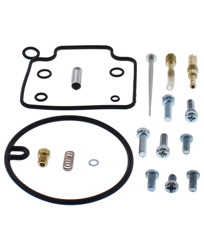 Kit réparation de carburateur ALL BALLS - 26-1627