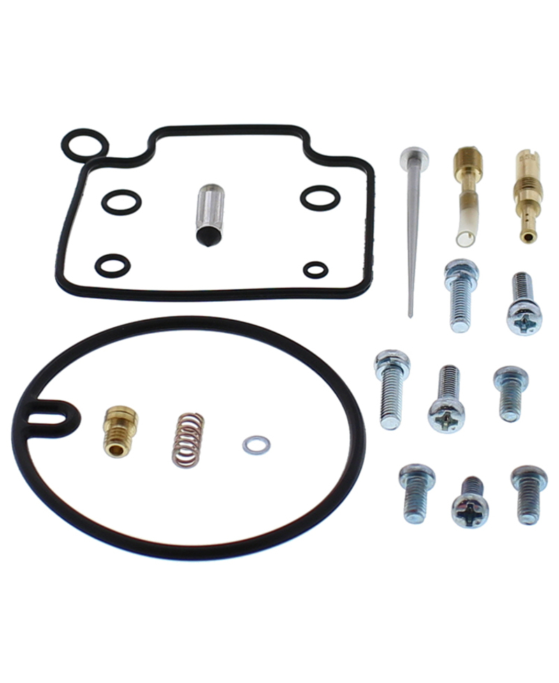 Kit réparation de carburateur ALL BALLS - 26-1627