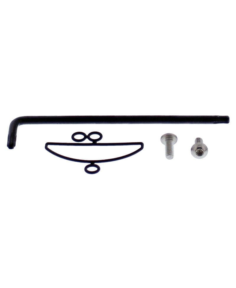 Kit réparation de carburateur ALL BALLS - 26-10011