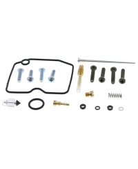 Kit réparation de carburateur ALL BALLS - 26-1649